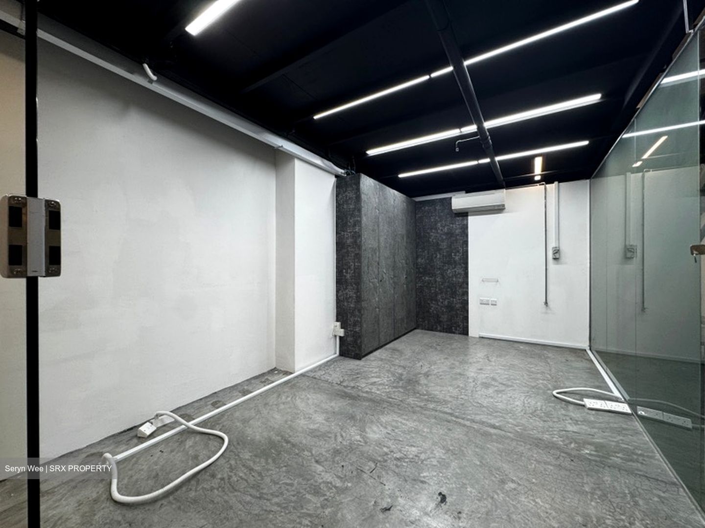 100 Pasir Panjang (D5), Warehouse #535483951